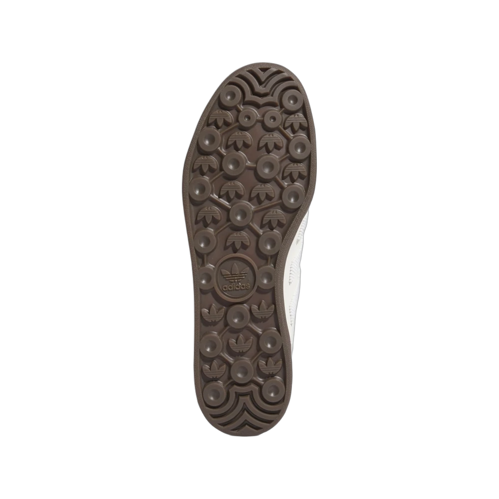 Adidas Gazelle Indoor CLOT By Edison Chen Off White, Off White /Footwear White /Gum 5 (IH3719)