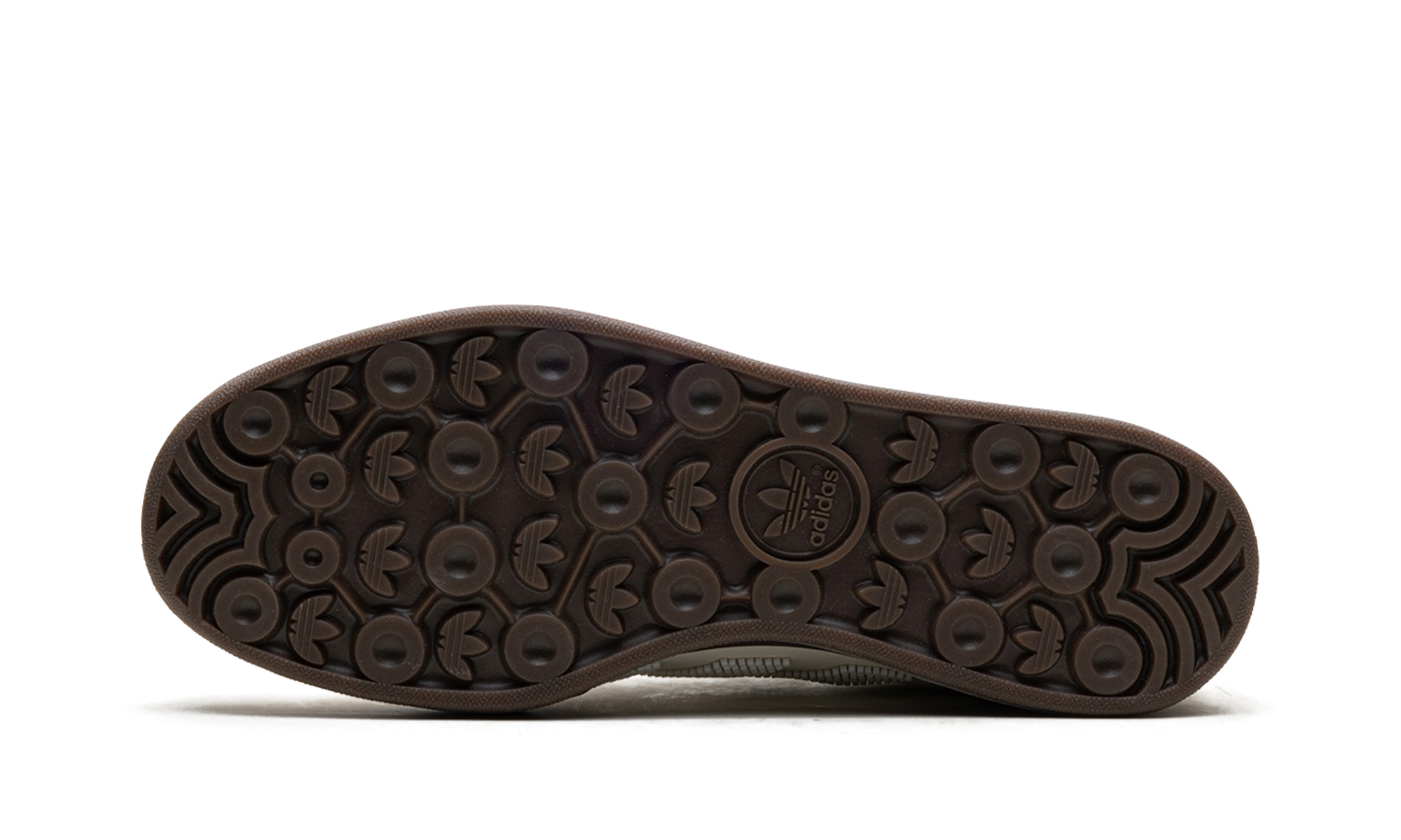 Adidas Gazelle Indoor CLOT By Edison Chen Off White