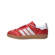 Adidas Gazelle Indoor Disney Red White Gum
