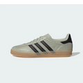 Adidas Gazelle Indoor Halo Green