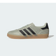 Adidas Gazelle Indoor Halo Green