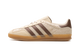 Adidas Gazelle Indoor Sand Strata Premium Brown