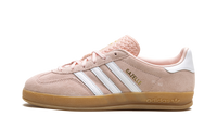 Adidas Gazelle Indoor Sandy Pink