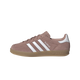 Adidas Gazelle Indoor Warm Clay White