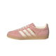 Adidas Gazelle Indoor Wonder Mauve Crew White