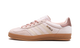 Adidas Gazelle Indoor Wonder Quartz Velvet