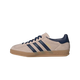 Adidas Gazelle Indoor Wonder Taupe Night Indigo
