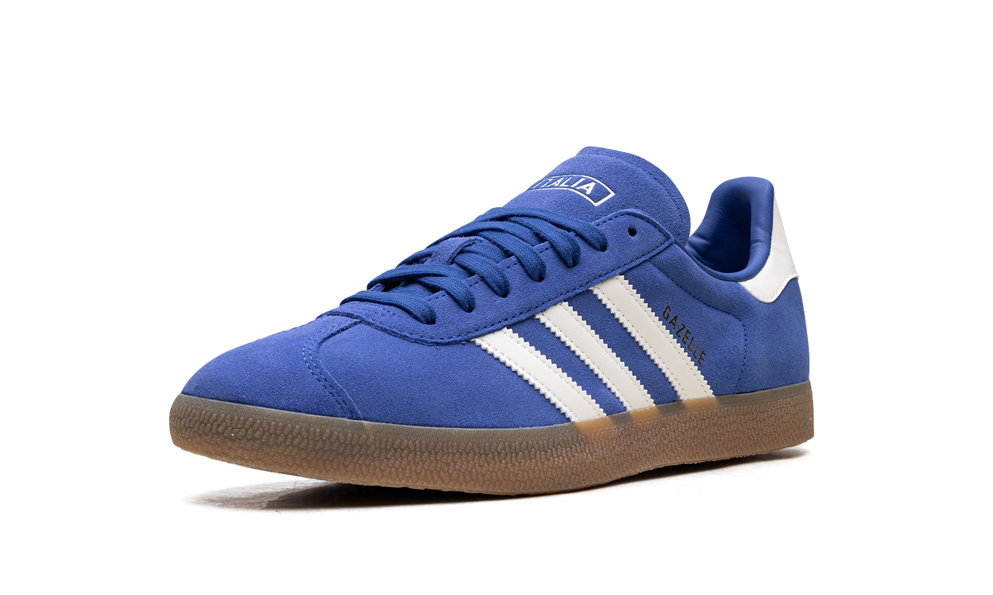 Adidas Gazelle Italy