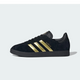 Adidas Gazelle Jude Bellingham Belligold Pack