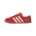 Adidas Gazelle Lo Pro Better Scarlet Cloud White Gum