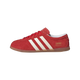 Adidas Gazelle Lo Pro Better Scarlet Cloud White Gum