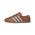 Adidas Gazelle Lo Pro Dusky Bronze Crystal Sky Gum