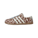 Adidas Gazelle Lo Pro Giraffe Print Crystal Linen