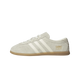 Adidas Gazelle Lo Pro Ivory Off White
