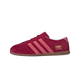 Adidas Gazelle Lo Pro Team Victory Red Gum