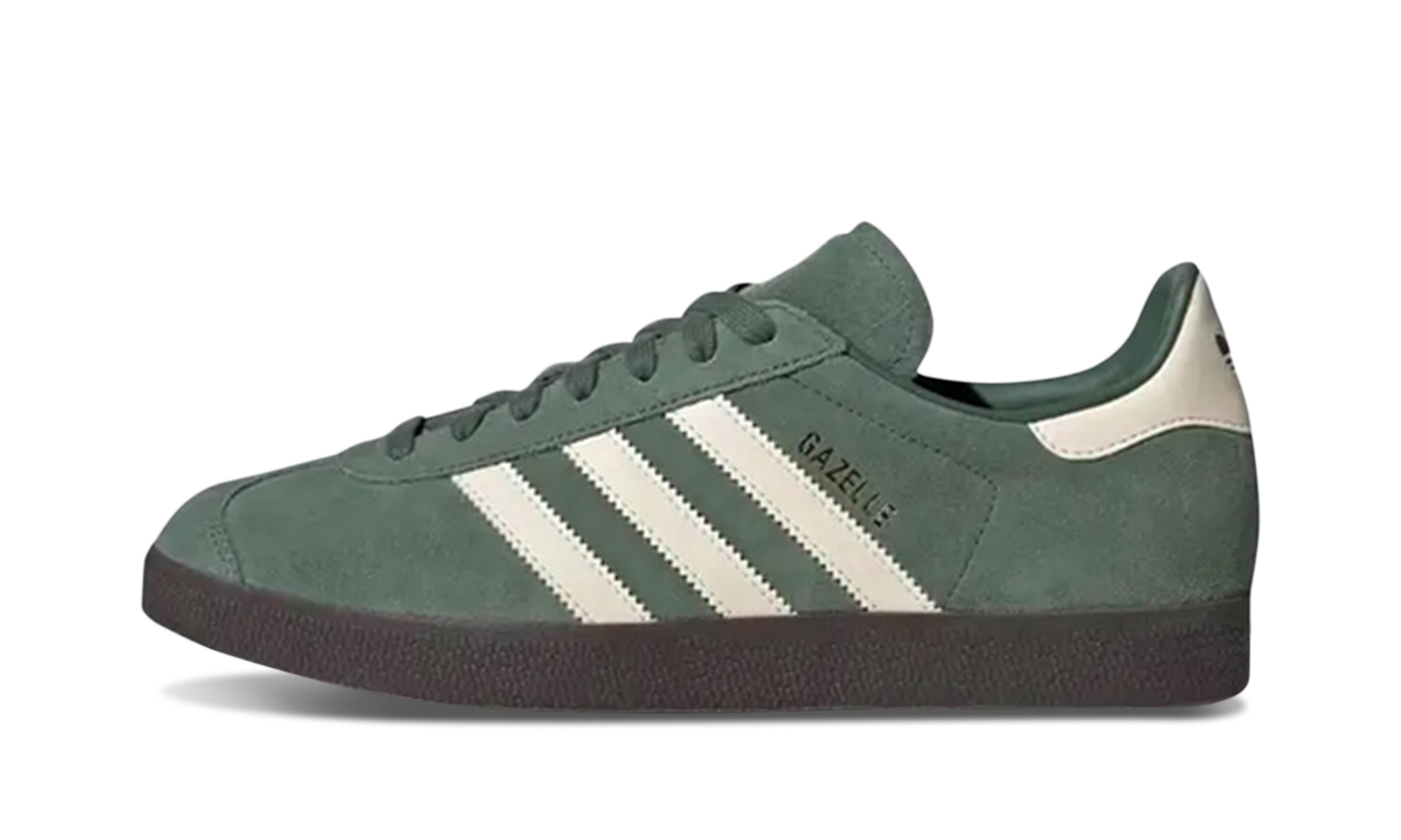 Adidas Gazelle Mexico