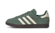 Adidas Gazelle Mexico