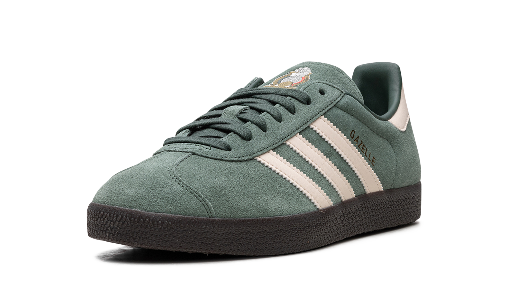 Adidas Gazelle Mexico