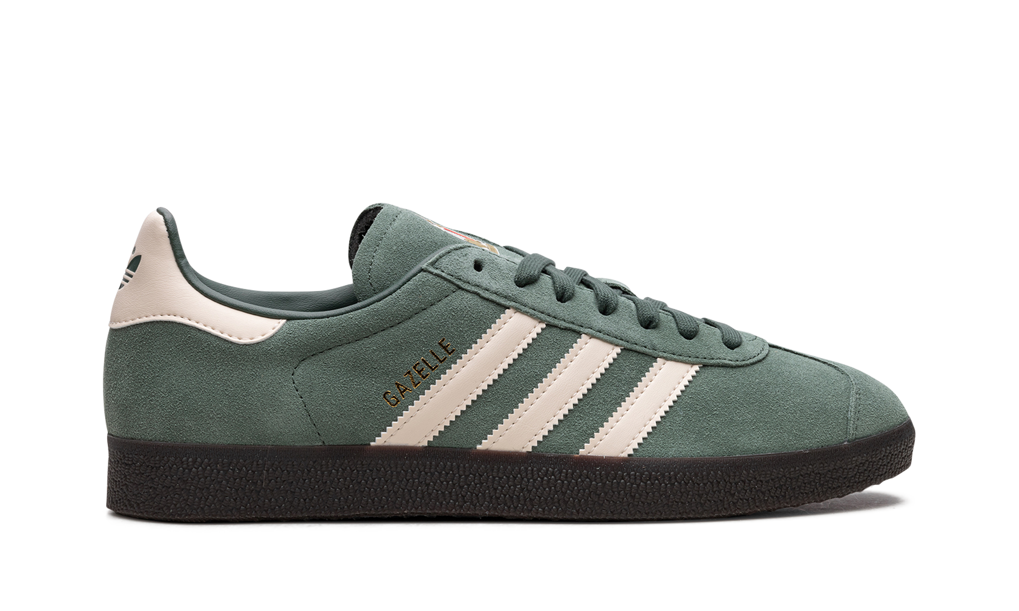 Adidas Gazelle Mexico
