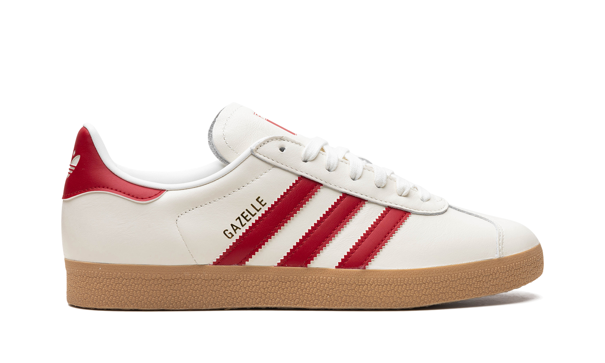 Adidas Gazelle Peru