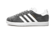 Adidas Gazelle Solid Grey
