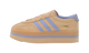 Adidas Gazelle Stack Halo Blue Gum