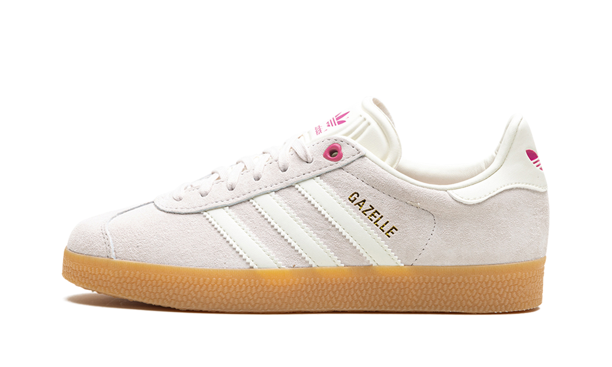 Adidas Gazelle Valentine's Day (2024)