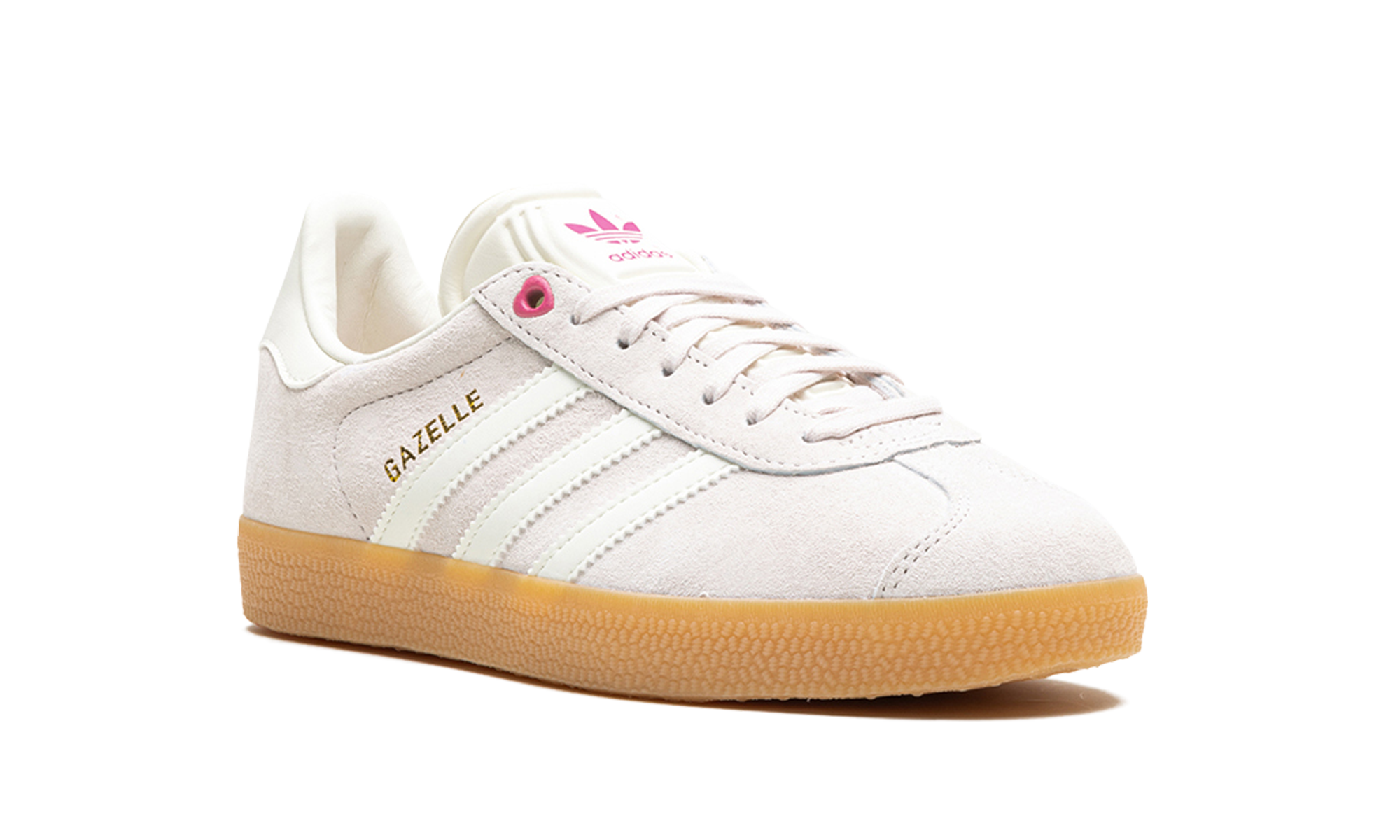 Adidas Gazelle Valentine's Day (2024)