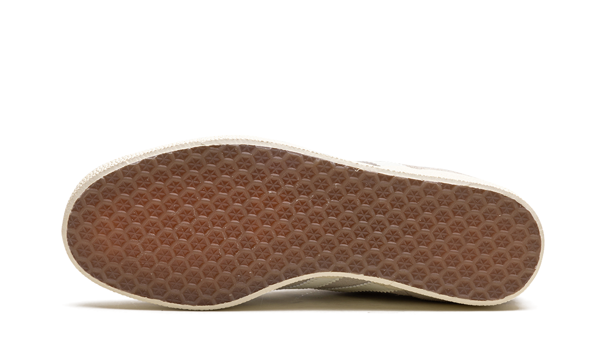 Adidas Gazelle Wonder Beige Off White