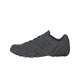 Adidas Ghost Sprint Carbon Black