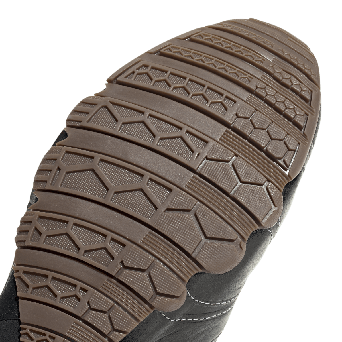Adidas Ghost Sprint Core Black Gum
