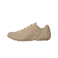 Adidas Ghost Sprint Magic Beige
