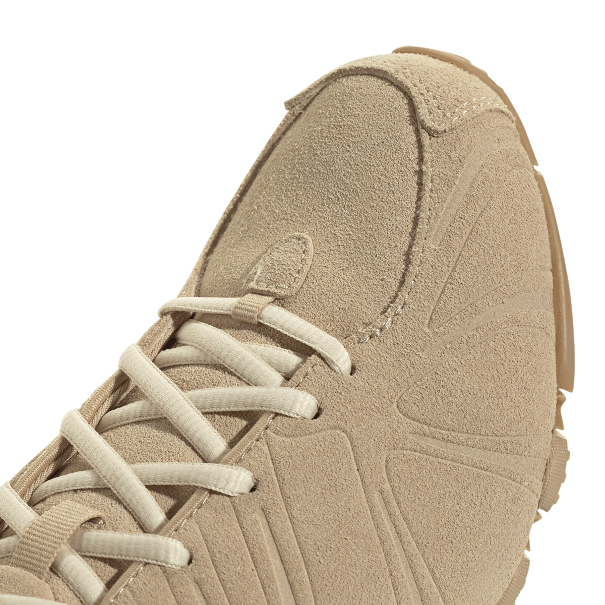 Adidas Ghost Sprint Magic Beige