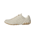 Adidas Ghost Sprint Off White Sand Strata