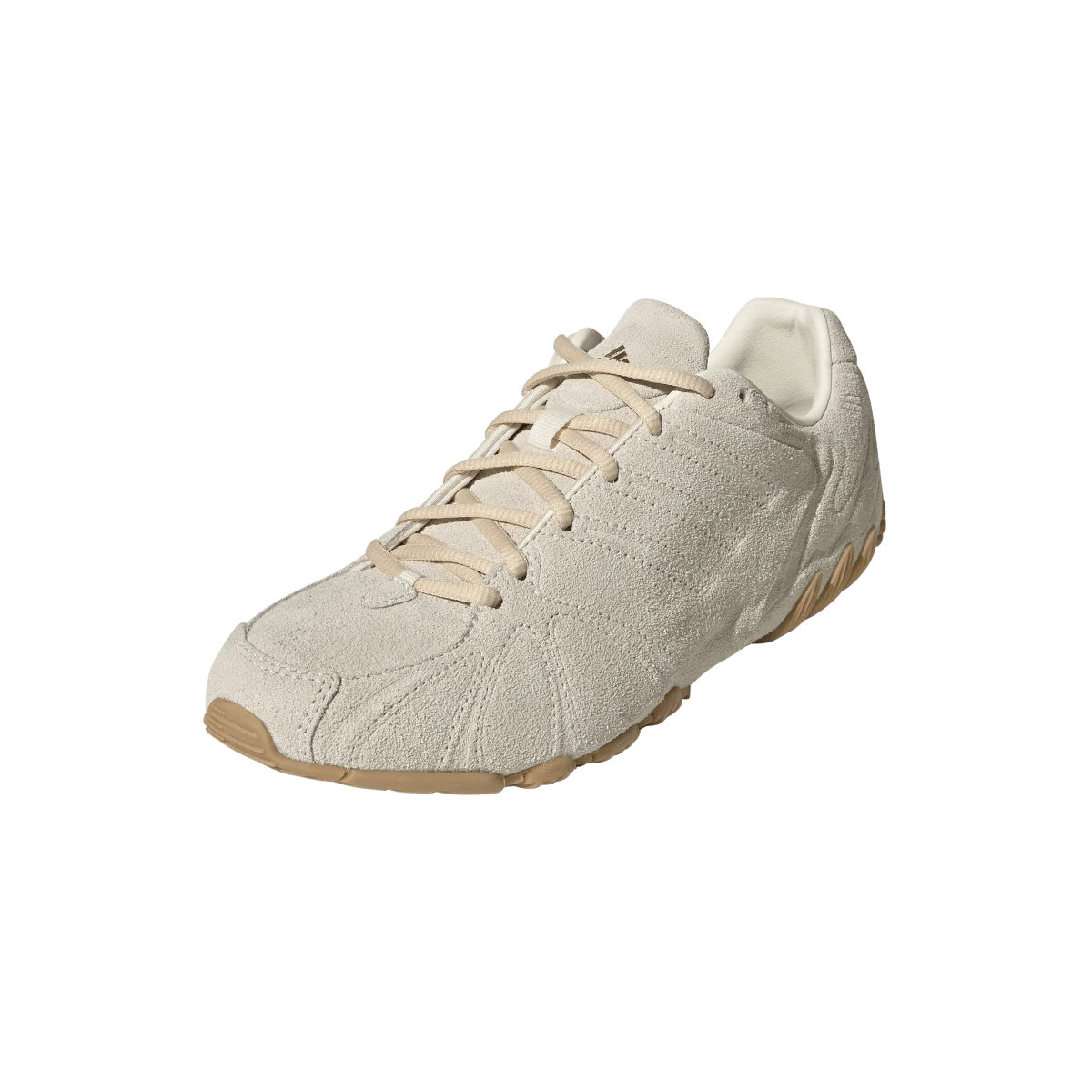 Adidas Ghost Sprint Off White Sand Strata