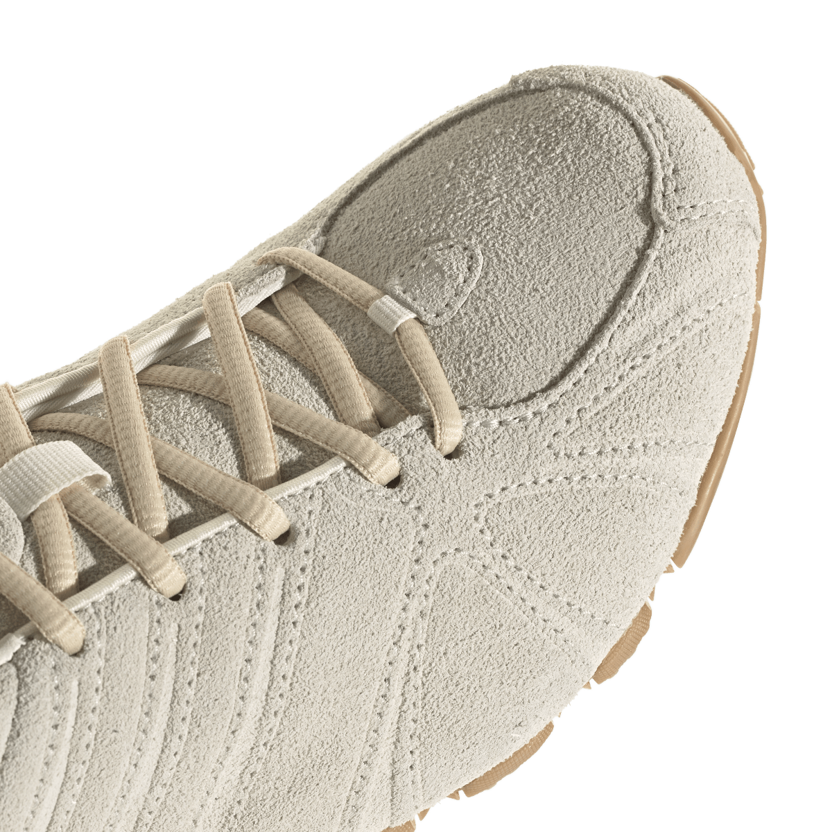 Adidas Ghost Sprint Off White Sand Strata