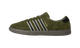 Adidas Gralfy II SPZL Dark Green