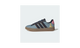 Adidas Grand Court Disney Simpsons
