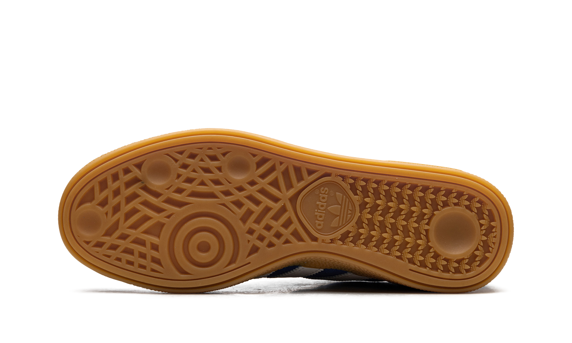 Adidas Handball Spezial 75th Anniversary Pack Collegiate Royal