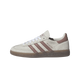 Adidas Handball Spezial Alumina Warm Clay