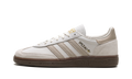 Adidas Handball Spezial Aluminum Wonder Beige