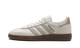 Adidas Handball Spezial Aluminum Wonder Beige