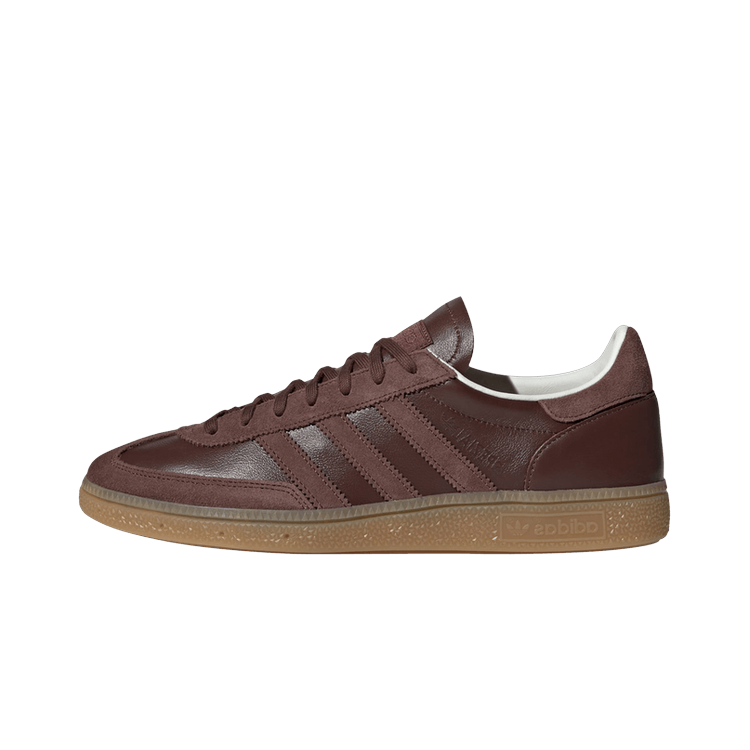 Adidas Handball Spezial Auburn, Auburn/Auburn/Off White (JH6399)