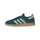Adidas Handball Spezial Aurora Ivy Ash Green