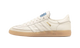 Adidas Handball Spezial BSTN O.G. With A Twist Cream White