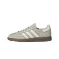 Adidas Handball Spezial Beige Off White