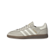 Adidas Handball Spezial Beige Off White