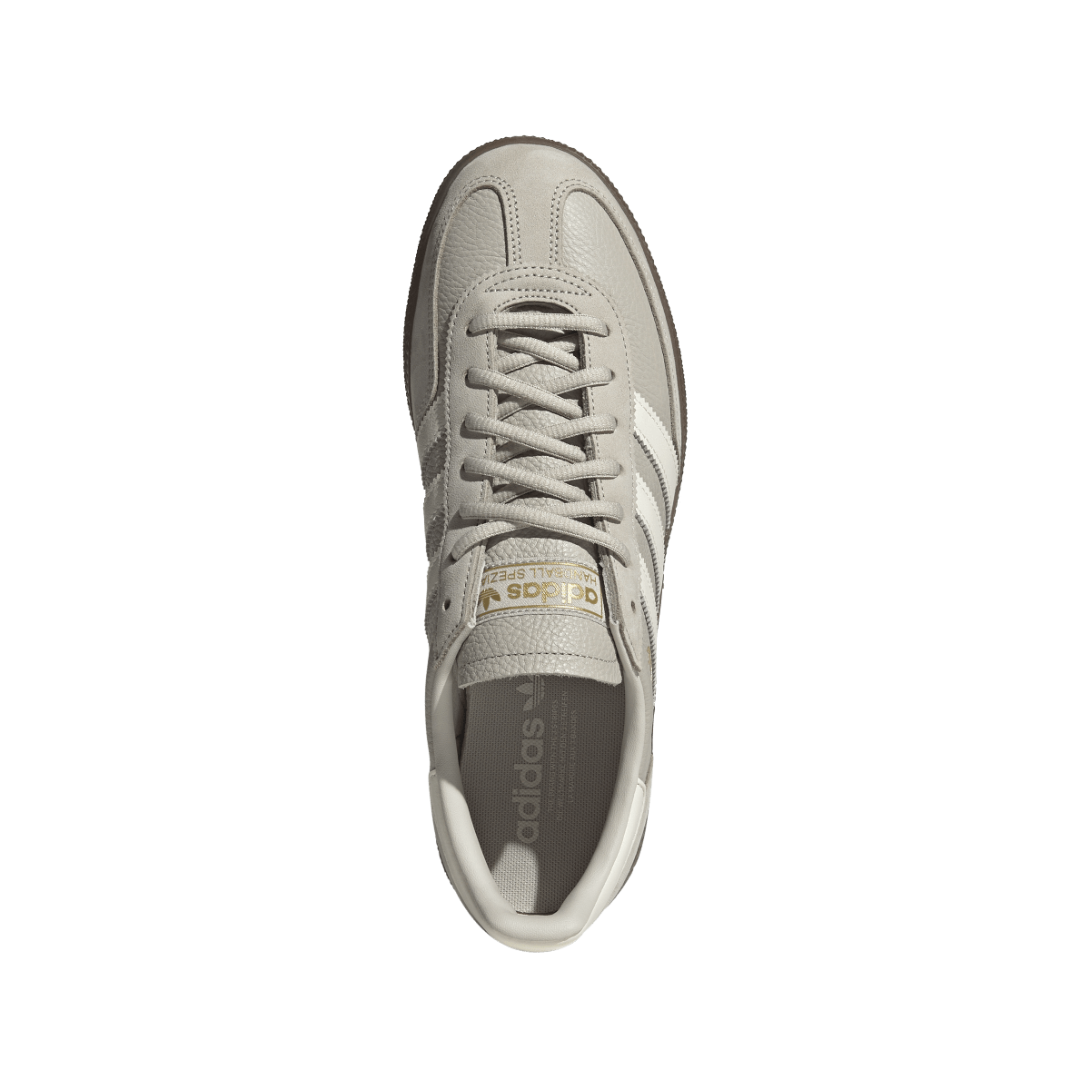 Adidas Handball Spezial Beige Off White