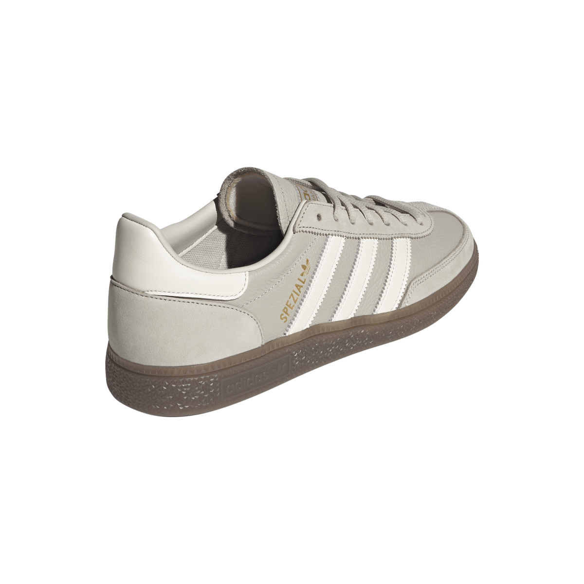 Adidas Handball Spezial Beige Off White