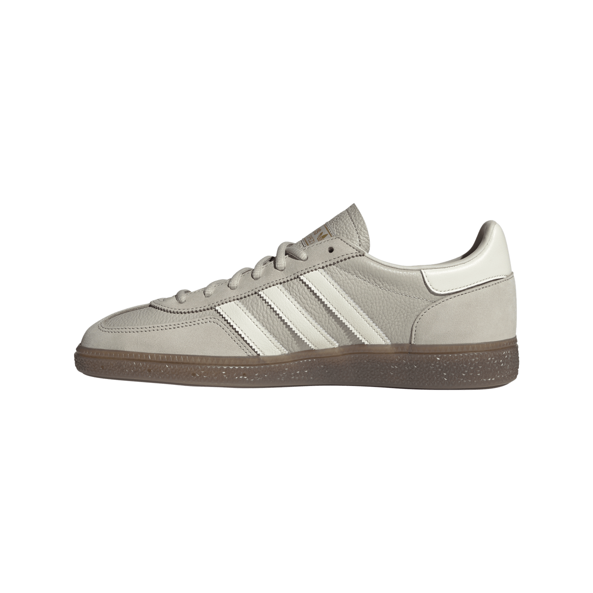 Adidas Handball Spezial Beige Off White